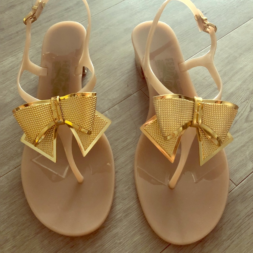 Made in Italy ferragamo